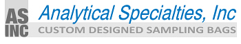 Analytic Specialties LLC